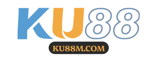 Ku88🏅Trang Chủ KU88.com Thể Thao Uy Tín | Đẳng Cấp 2026
