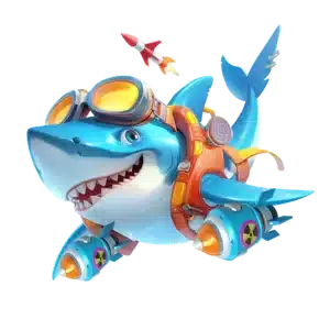 KU88 - Nhà Cái Giải Trí Hiện Đại, Minh Bạch Top 1