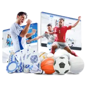 KU88 - Nhà Cái Giải Trí Hiện Đại, Minh Bạch Top 1