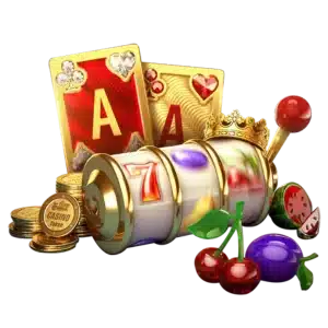 KU88 - Nhà Cái Giải Trí Hiện Đại, Minh Bạch Top 1